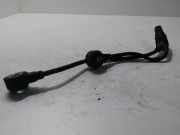 Klopfsensor BMW 3 (E46) 318 i