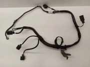 Kabelbaum SEAT LEON (1P1) 1.8 TSI 1K0971349CN