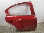 Tür hinten links ALFA ROMEO GIULIA (952_) 2.0 (952ACA25)