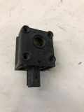 Hupe MAZDA CX-3 (DK) 2.0 AWD KD45676B1