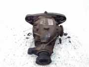 Differenzialgetriebe hinten BMW 5 Touring (E39) 520 i 1428498