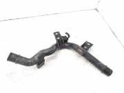 Schlauch Kühlung CITROËN C3 Pluriel (HB_) 1.6 9640621780