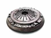 Kupplungssatz OPEL ASTRA K 1.0 09824700 55494700