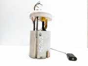 Kraftstoffpumpe Ford C-Max II (DXA) AV619275BC