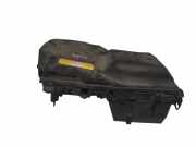 Sicherungskasten Citroen C5 II Break (RE) 9687677280