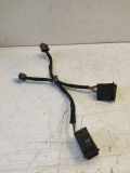 Schalter sitzheizung NISSAN X-TRAIL (T30) 2.2 Di 4x4 22150