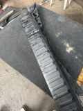 Kofferraumpolster links BMW X5 (E53) 3.0 d 51478244761