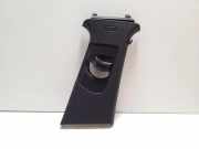 Rechte Seite B Säulenverkleidung AUDI A1 Sportback (8XA, 8XF) 1.4 TFSI 82G867244