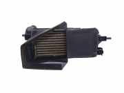 Ladeluftkühler FORD FOCUS III 1.0 EcoBoost CV619L440VC