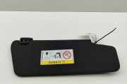 Sonnenblende links Mercedes-Benz E-Klasse Kombi (S212) A2128104510
