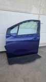 Tür links vorne Peugeot 208 I (CA, CC)