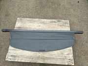 Kofferraum-Abdeckung MAZDA CX-7 (ER) 2.3 MZR DISI Turbo