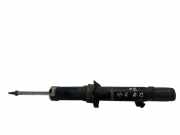 Stoßdämpfer vorne rechts MAZDA 6 Sedan (GG) 2.0 GSD34700G