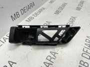 Andere Verkleidungsteile MERCEDES-BENZ S (W222, V222, X222) S 350 BlueTEC / d (222.132, 222.032, 222.123) w222