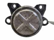 Motorlager Vorne FORD S-MAX (WA6) 1.8 TDCi HL8021M05