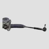 Lenksäule OPEL ASTRA J Sedan 1.6 CDTi P13413955