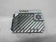 Tonverstärker MERCEDES-BENZ M (W166) ML 300 4-matic (166.055) A1669008003