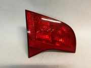 Heckklappenleuchte links AUDI A4 Avant (8ED, B7) 2.0 TDI 8E9945093