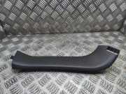 Kofferraumverkleidung VOLVO V60 2.0 D2 31271472