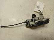 Türschloss hinten rechts VOLVO V40 Cross Country (526) D2 31391827