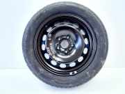 Notrad Skoda Octavia III Kombi (5E) 5Q0601012AP