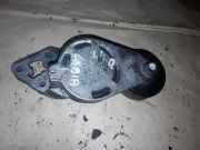 Riemenspanner SKODA FABIA II Combi (545) 1.4 TDI 045903315A
