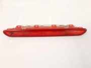 Zusatzbremsleuchte LANCIA MUSA (350_) 1.3 D Multijet 51798417