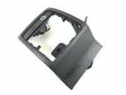 Mittelkonsole Verkleidung VW TOUAREG (7P5) 3.6 V6 FSI 7P6864299 7P6907155D