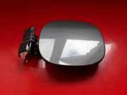 Kraftstofftankdeckel CITROËN C-CROSSER (EP_) 2.2 HDi EN590