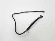 Kraftstoffleitung Mercedes-Benz C-Klasse (W203)