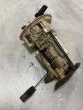 Kraftstofftankpumpe TOYOTA COROLLA (_E12_) 1.4 VVT-i (ZZE120_) 101962