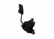 Fahrpedal Nissan NV200 Kasten (M20) 1311B01014