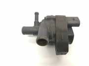 Zusatzwasserpumpe Mercedes-Benz E-Klasse Coupe (C207)