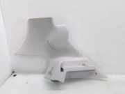 Andere Verkleidungsteile PEUGEOT 206 Hatchback (2A/C) 1.4 i