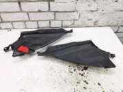 Abdeckkappe Scheinwerferwaschanlage links BMW 4 Gran Coupe (F36) 420 d 7265119