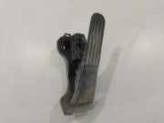 Gaspedal VW GOLF VI Variant (AJ5) 1.4 TSI 1K1723503S