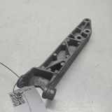 Motorhalter links OPEL VECTRA B Estate (31_) 1.8 i 16V 90495450