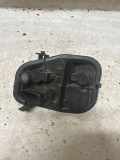 Hinterer Getriebedeckel AUDI A6 Avant (4F5, C6) 3.0 TDI quattro 89038678