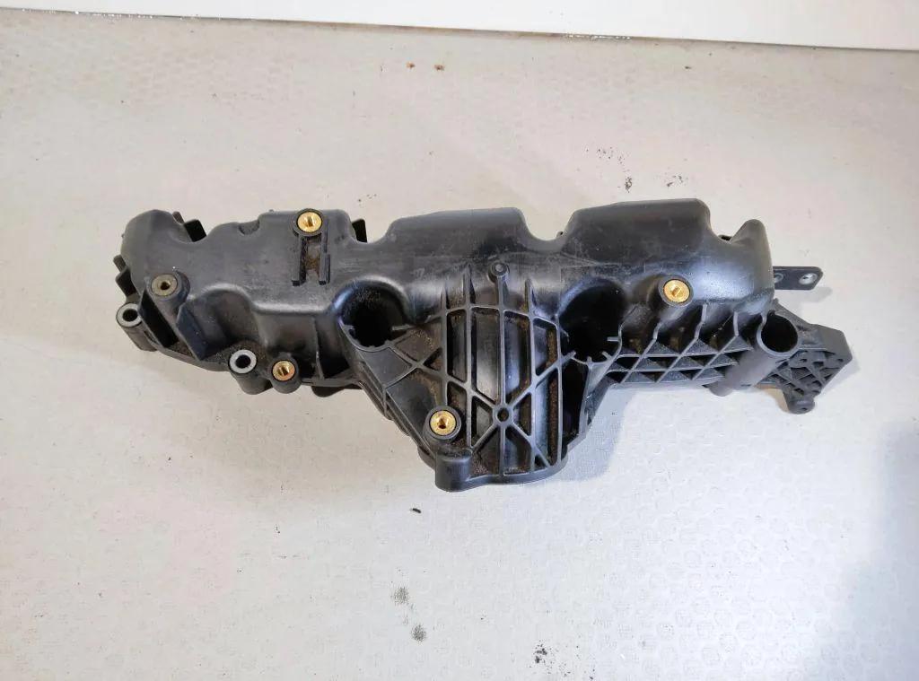 Ansaugbrücke AUDI A4 Avant (8K5, B8) 2.0 TDI 3L129711E