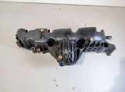 Ansaugbrücke AUDI A4 Avant (8K5, B8) 2.0 TDI 3L129711E