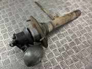 Stoßdämpfer rechts vorne Citroen C5 II (RC) 9657013080