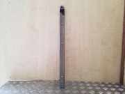 Andere Aufhängungsteile BMW X3 (E83) 3.0 d