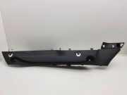 Other Boot Trunk Parts RENAULT MEGANE III Grandtour (KZ0/1) 2.0 dCi (KZ0Y) 799110016R