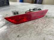Zusatzbremsleuchte HYUNDAI GETZ (TB) 1.5 CRDi GLS 927501c0