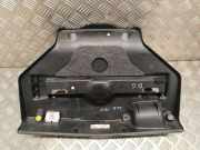 Zierleiste Mercedes-Benz SLK (R172) A1726900241