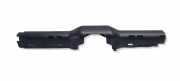 Andere Teile des Innenraums VW CRAFTER 30-50 Furgon (2E_) 2.0 TDI A9068210289