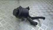 Behälter Servolenköl Mercedes-Benz C-Klasse (W203) A2034600083
