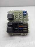 Sicherungskasten FORD MONDEO IV Turnier (BA7) 2.0 TDCi 6G9T14K131