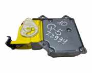 Steuergerät Airbag Audi Q5 (8R) 8R0959655C