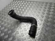 Schlauch für Luftversorgung Opel Astra K (B16) 13374646